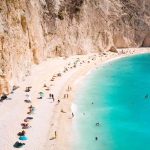 TAL-lead-image-GREEKISLANDS0125-0d063689b9ca46d88d9f736408981414