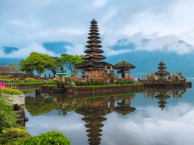 Bali Travel Guide: Best Places to Visit, Beaches, Prices & Local Tips