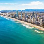 The-10-Best-Places-in-Queensland