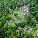 Tikal-National-Park-Aerial-View-Guatemala-Centroamerica-01
