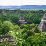 Tikal-National-Park-Aerial-View-Guatemala-Centroamerica-04