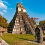 Tikal-National-Park-Guatemala-Centroamerica-03