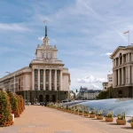 Travel-guide-to-sofia-bulgaria