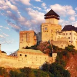 Trencin-Castle_Shutterstock