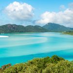 Whitsundays-Queensland-Australia-Hero-12