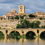 Zamora-is-one-of-Spains-best-off-the-beaten-path-destinations