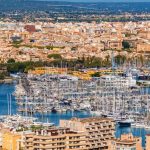 ab5e7a69-city-12458-16b3260891b