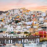 adobestock-1290693082-1500x1000