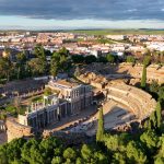 adobestock-613532028-1500x844