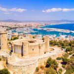 ca0c1adfd8c4ddd4e14a866e63a31ed308547708-1600x1066