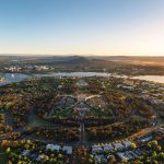 canberra-act-1091915