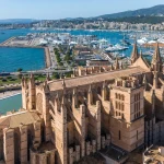 cathedral-de-palma-de-mallorca