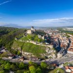 csm_1_Foto20BDA1k20MestoC4C3n-1920x_79d583d259