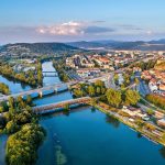 csm_Tren8DADn2029_1309585041