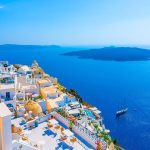 e41fd27a03f6e093258b9322247b0d8a296865d1-1600x1066