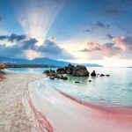 elafonissi-beach-608964146-b91ed39df6d945b0bc452a2bc140882c