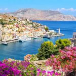 f0a152d1bc93dc1a7b2fd97679e949b2