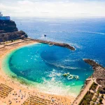 f9a39b6d-496e-440d-80d4-126f7da1fec2