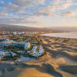 gran-canaria-canary-islands-spain
