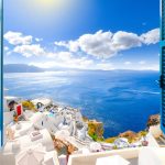 greece-weather-in-may