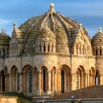 i76vjbugkgxdu6bx7zgqqvec4m_2000