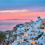 image_processing20211220-4-178m415