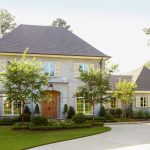 large-home-exterior-wood-doors-e2e4a198-5f10a106fff5484e97fc25b432cc2300