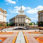 logosm_151_grid1366x660