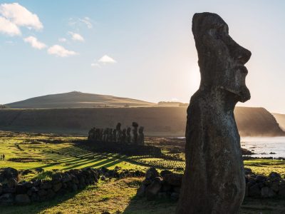 Moai Travel Guide: History, Best Sites to See & Local Visitor Tips