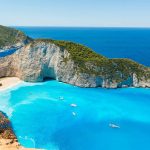 navagio-beach-zakynthos-greece_HERO_GREEKBEACH1122-7ff0b86750b146aa958c82c209638abf