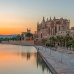 palma-de-mallorca-7500207_1280_1