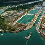 panama-canal-aerial-2-from-vanessa
