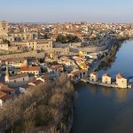 patrimonio-artísticozamora