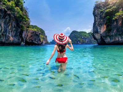 Phuket Attractions