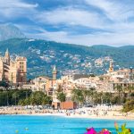que-visitar-en-mallorca-2