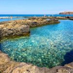 salinas-de-agaete-compressed