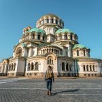 sofia-bulgaria-travel-photo-20230426065852800-main-image