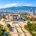 things to do in Sofia