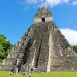 tikal-maya-ruins-scaled