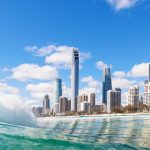 university-of-queensland-glance