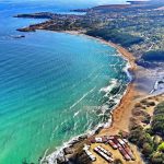 Ахтопол-Централен-плаж-сниман-от-къмпинг-Делфин-за-схема-обработена-DJI_0035-1-scaled-1