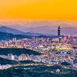 00-promo-image-taipei