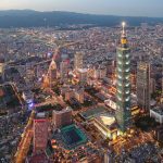 0227-0524_taipei-xlarge