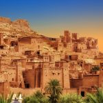 04-08-2021-12-30Top-Places-to-Visit-on-a-Morocco-Holiday-best-travel-agency-uk