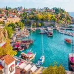 14-05-2024-06-1906-04-2022-09-27The-Best-Places-To-Go-In-Turkey-With-Family