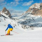 1600X1000_5_mete_preferite_dai_veneziani_sulla_neve_hero