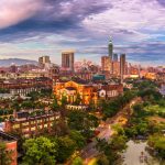 2-days-in-taipei-taiwan-itinerary