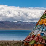 250912-13-DSC_2939-1170x680