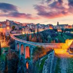 36f5408e-53a1-4be1-9e0d-ae1a2db5df50