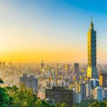 7-Taipei-Neighbourhoods-Every-Traveller-Should-Know-Taipei-hero.renditionimage.1700.850